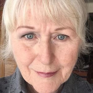 Meet your Posher, Bridget